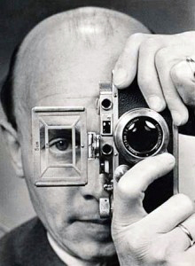 {5D803C32-CD47-4969-8AF9-A4677CF2068F}_2011-04-01_rodtchenko-mat